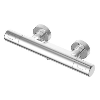 Смеситель для душа Aquatek Ника AQ1863CR хром